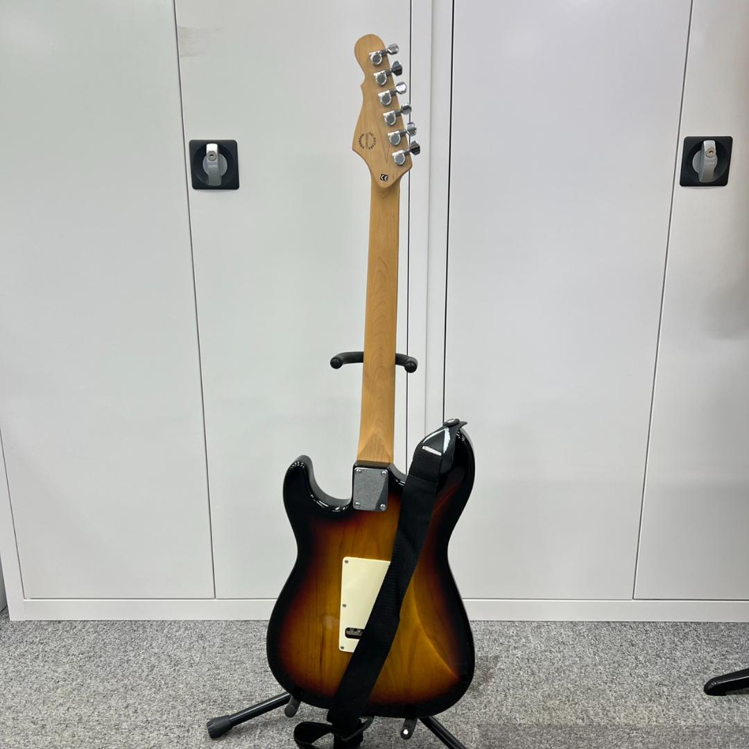 ギター 767878/Tribute Legacy SB 2016