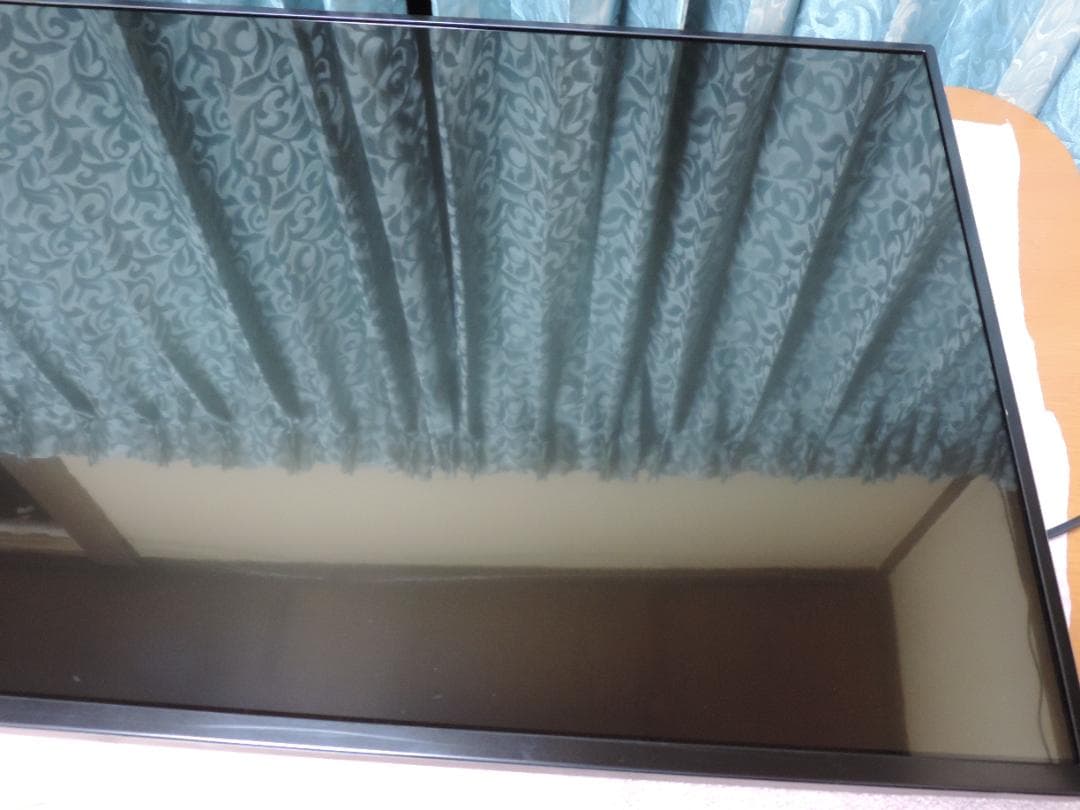 PHILIPS大型ディスプレイ　43型 43BDL4050D/11 381A