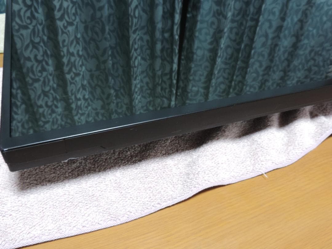 PHILIPS大型ディスプレイ　43型 43BDL4050D/11 381A