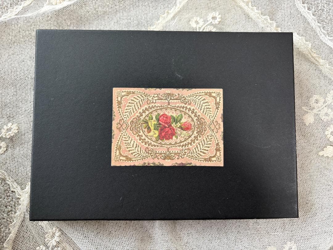 ✨期間限定✨ペティートサイズ用衣装セット　ビスクドール　ミニョネット