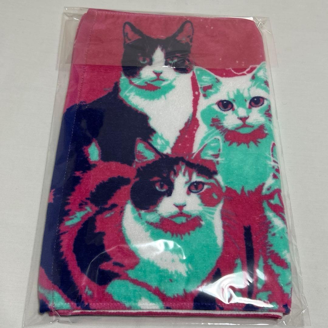 Fear,and Loathing in Las Vegas Tシャツ　XXL