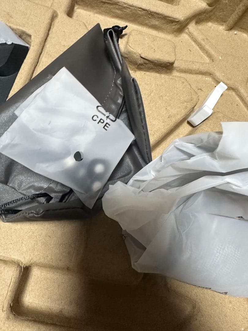 【極美品】Uoni ロボット掃除機 V980 Plus 自動マッピング　水拭き◎