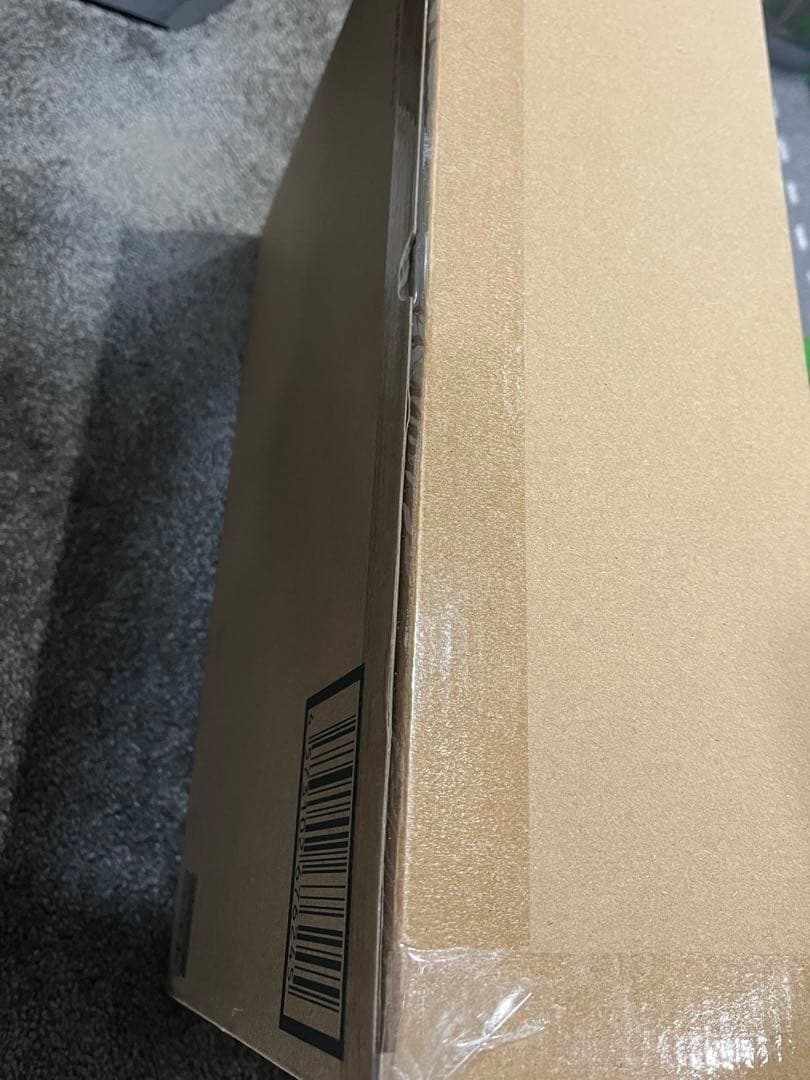 メタルビルド プロヴィデンスガンダム CLIMAX BATTLE Ver.