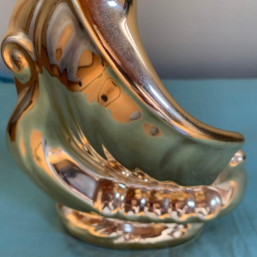 【古酒】　未開封　LARSEN　ラーセン　コニャック　　ゴールド