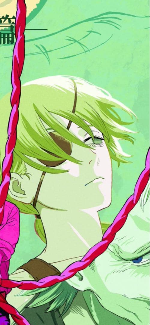 ちいまるページ