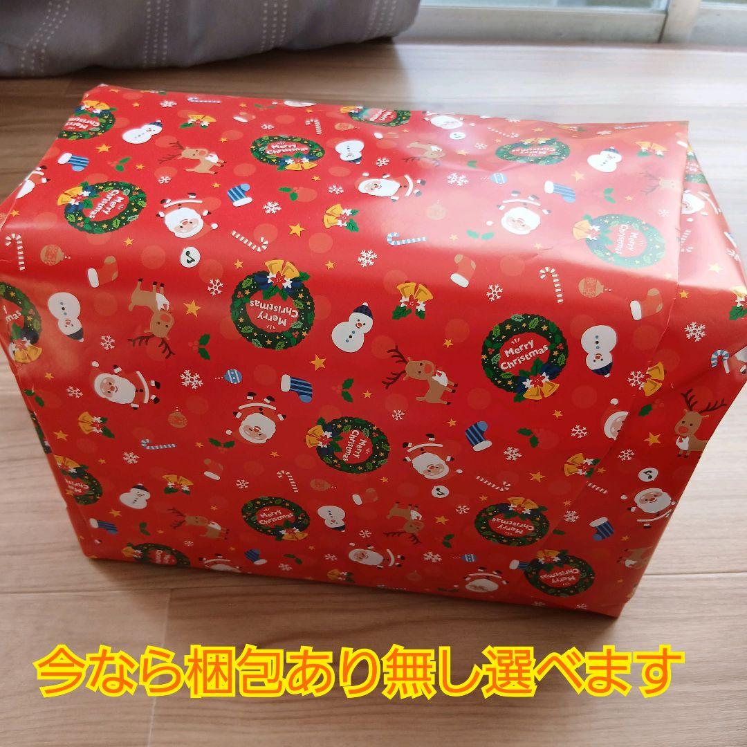 ジュラシック・ワールド T-レックスエッグ うまれてウーモ