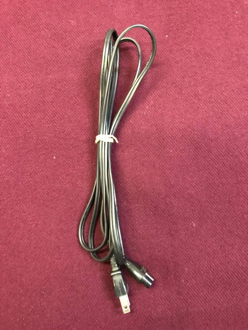 Technics SH-MZ1200 DJミキサー