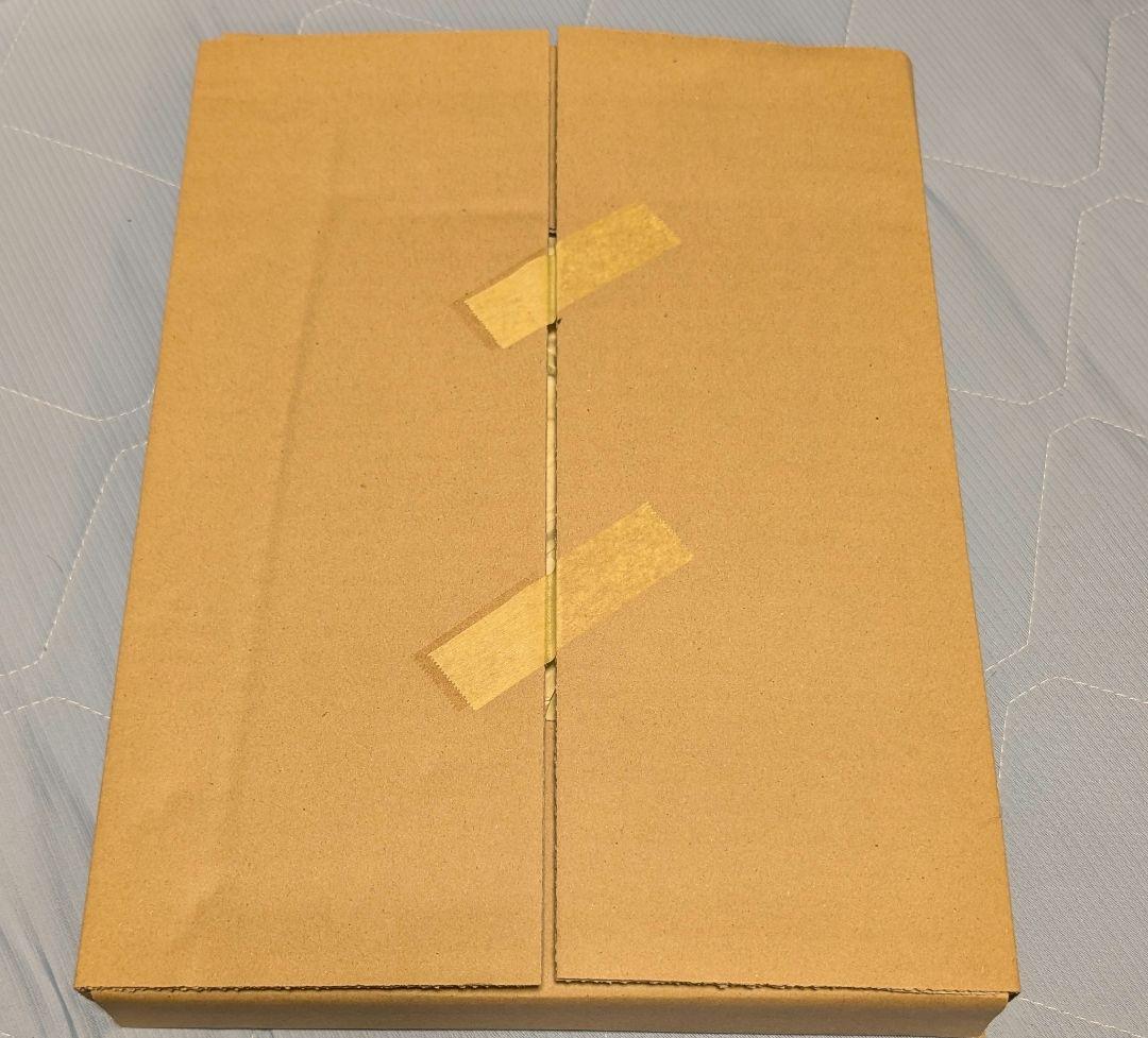 数量限定品　PSYCHO-PASS メタルアート 08 縢秀星