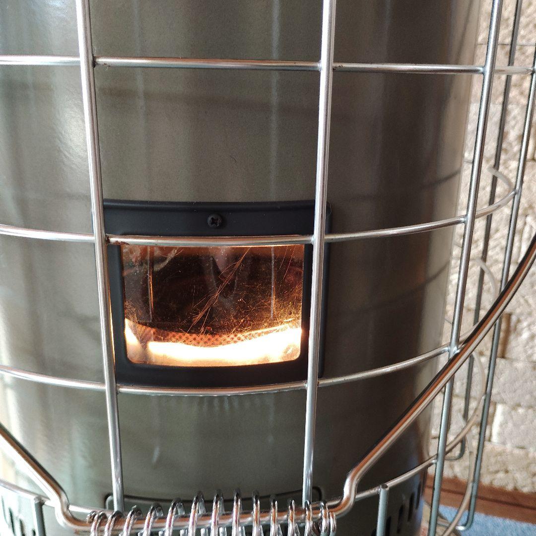 TOYOTOMI ギアミッション/RS-GEX55(G)/電池無しで価格見直し