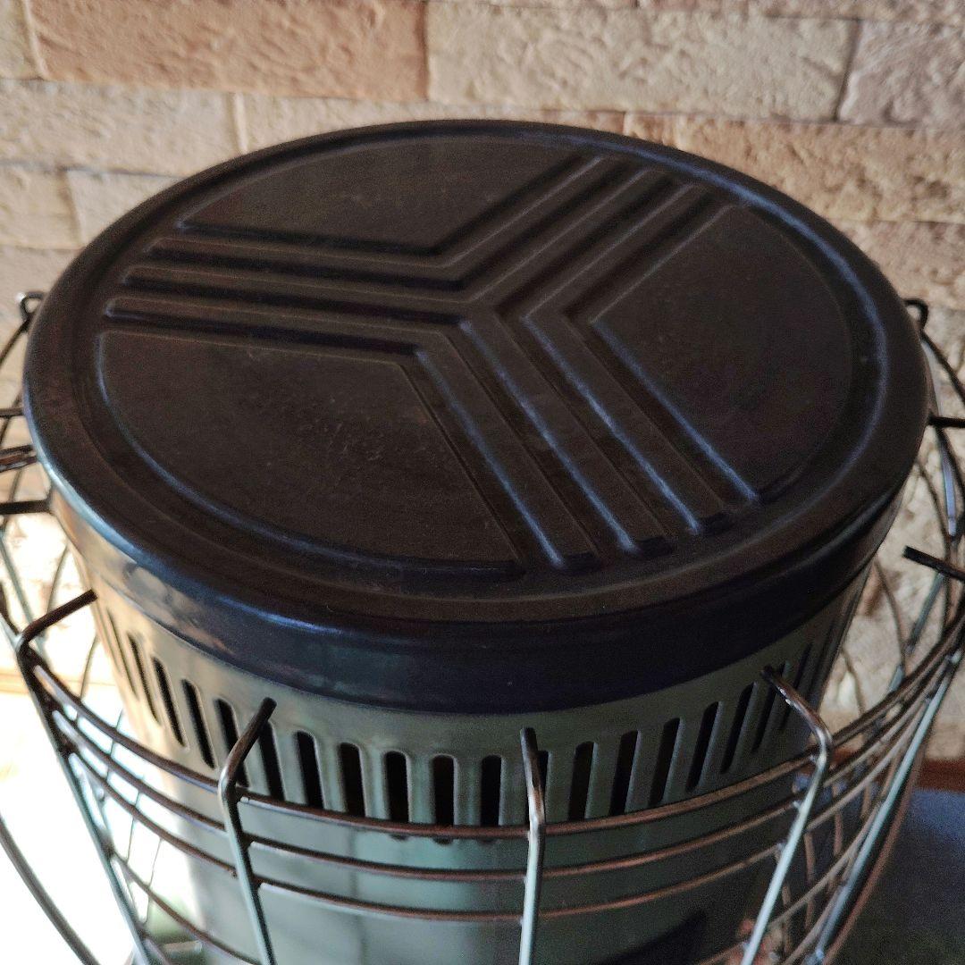 TOYOTOMI ギアミッション/RS-GEX55(G)/電池無しで価格見直し