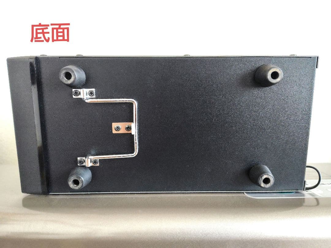 Icom　通信機用　外部スピーカー　SP-21