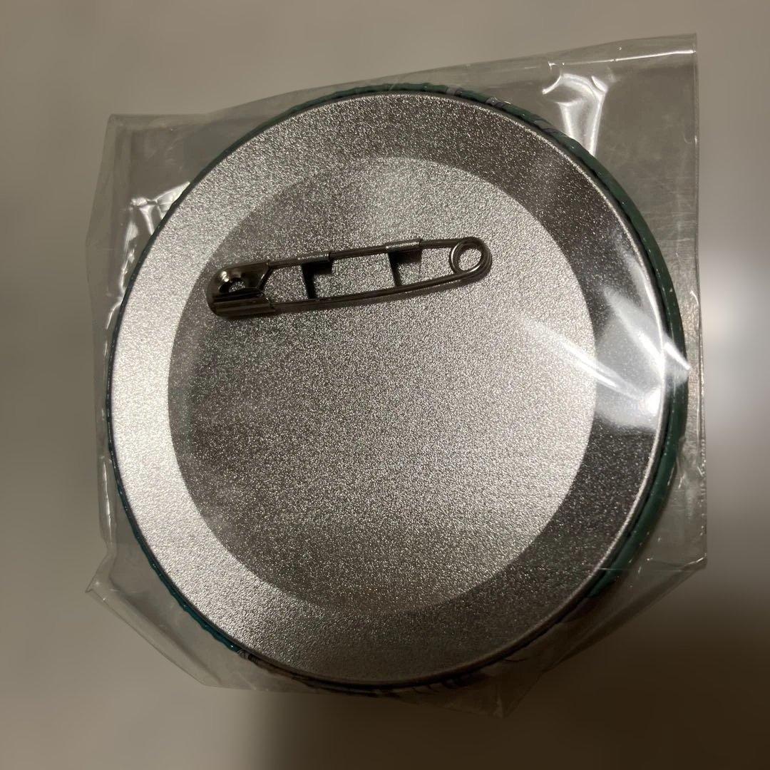 ナムコ限定 ブルーロック sweetsflavor 2026 糸師凛セット