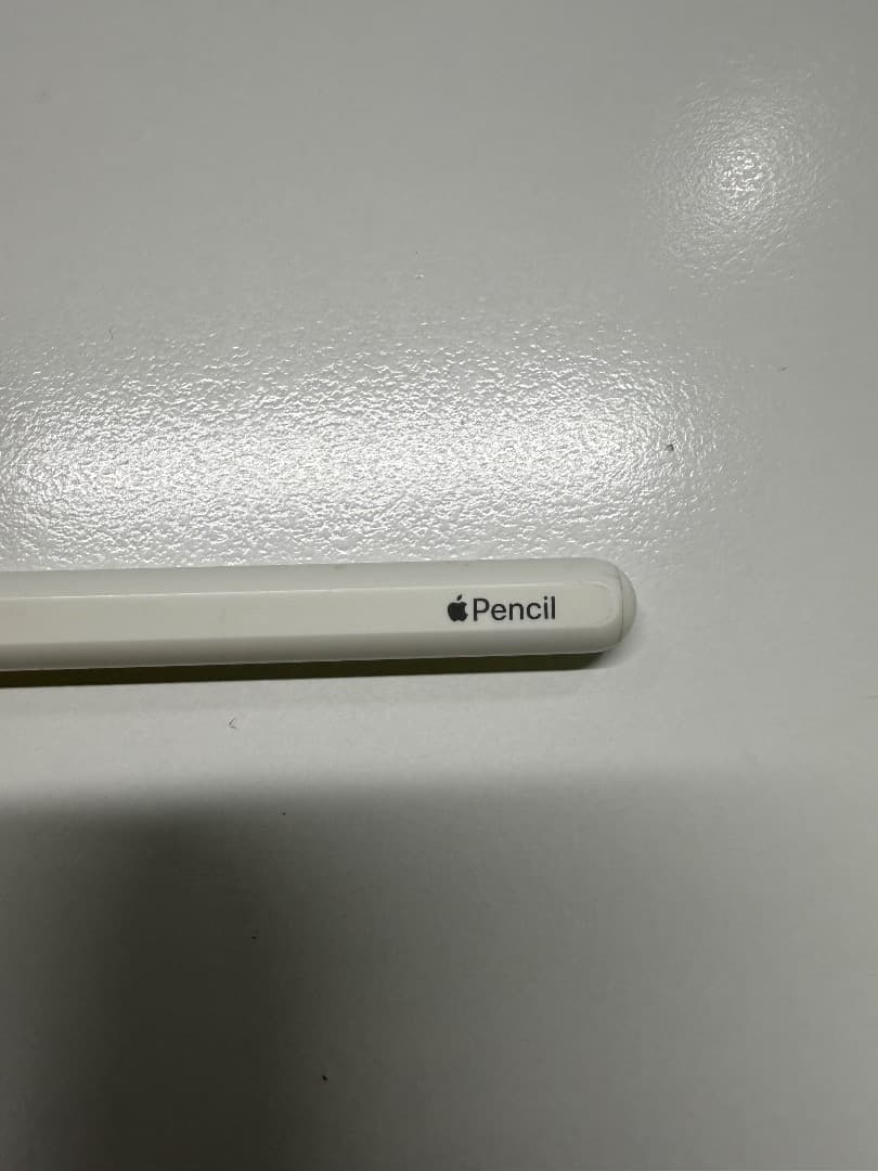 iPad Air 13インチ Wi-Fi 128GB
