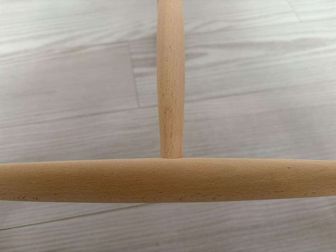 Werner シューメーカースツール 49cm