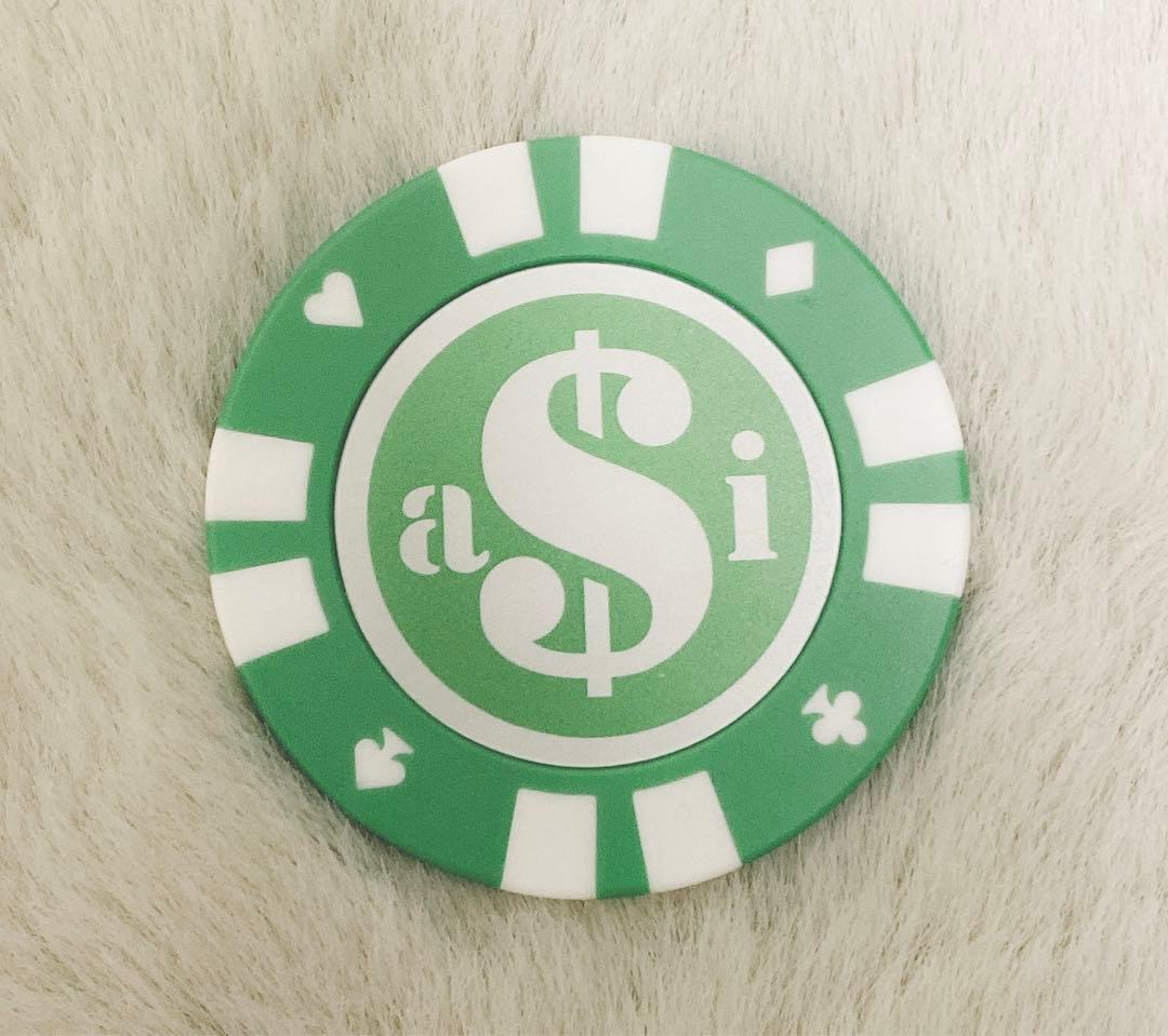 浦島坂田船 うらたぬき うらたさん セット 缶バッジ ぬいぐるみ アクキー