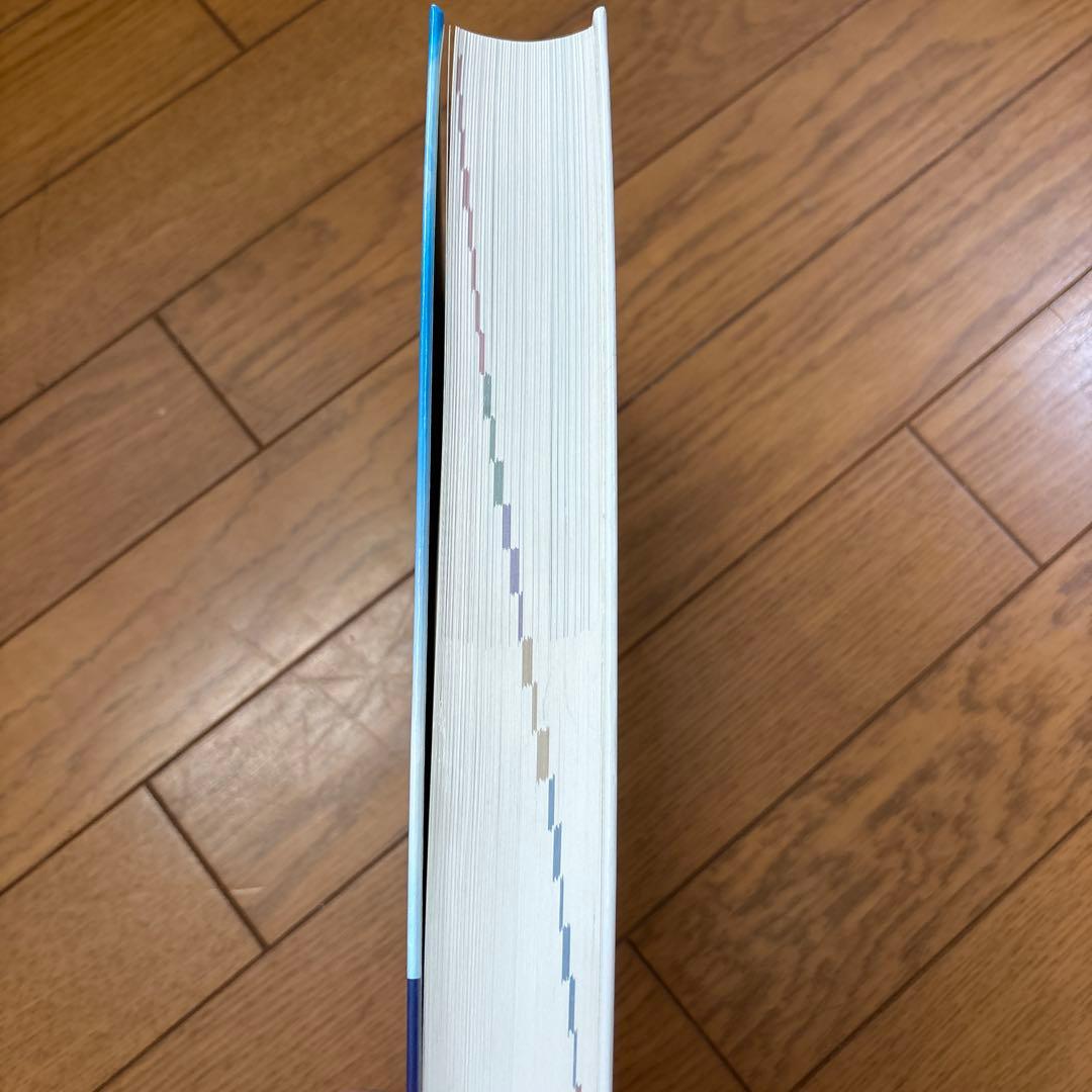 【未使用美品】NSCA パーソナルトレーナーのための基礎知識