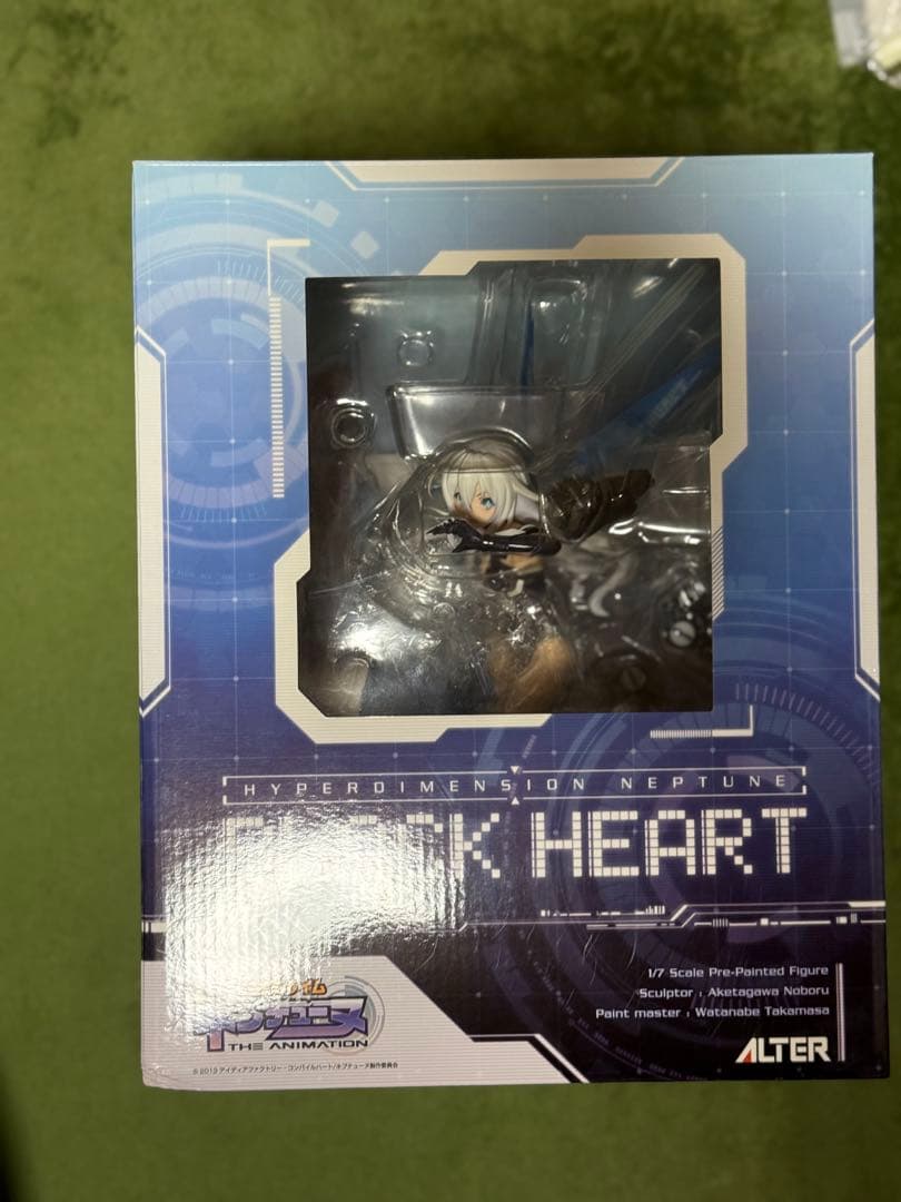 オ*ゲ様 【大量】ネプテューヌ ゲーム 関連商品