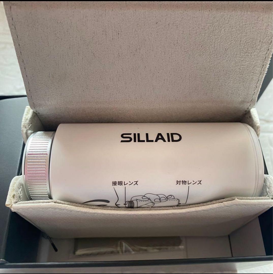 在庫限り‼️ゴルフレーザー距離計 シリーズ 3点間測定 高透過レンズ OLED