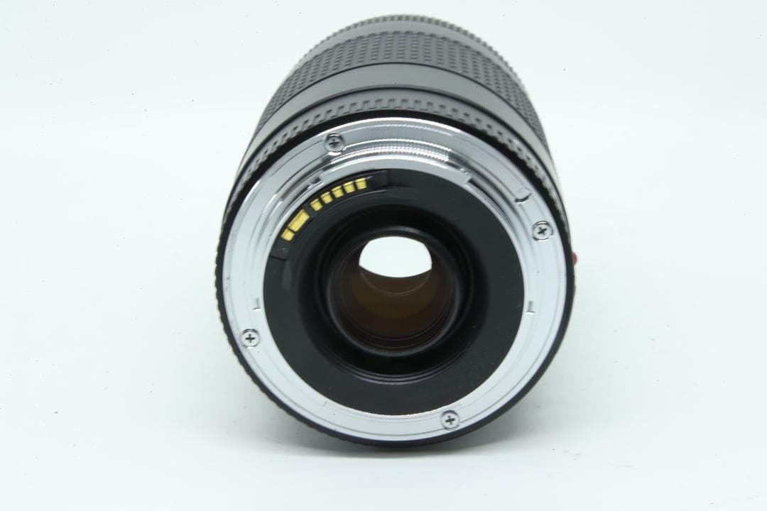 【L2431】 Canon EF 75-300 4-5.6 Ⅲ USM キャノン