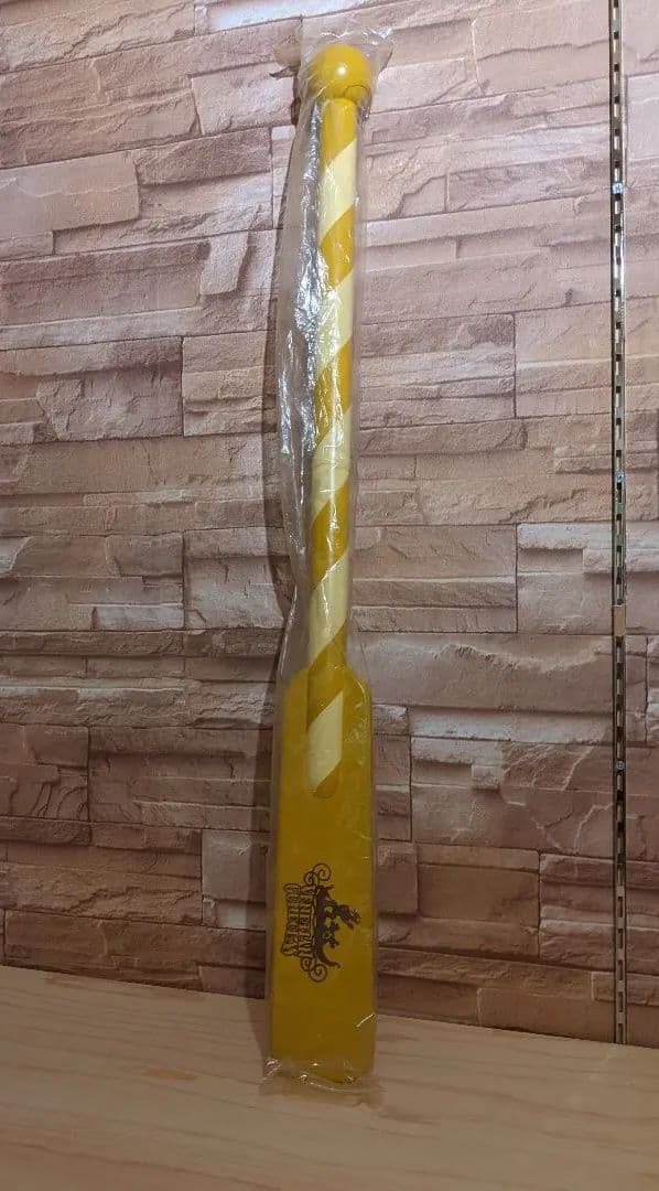 【激レア】 ディズニーシー 開園時 ヴェネチアンゴンドラ オール　インテリア