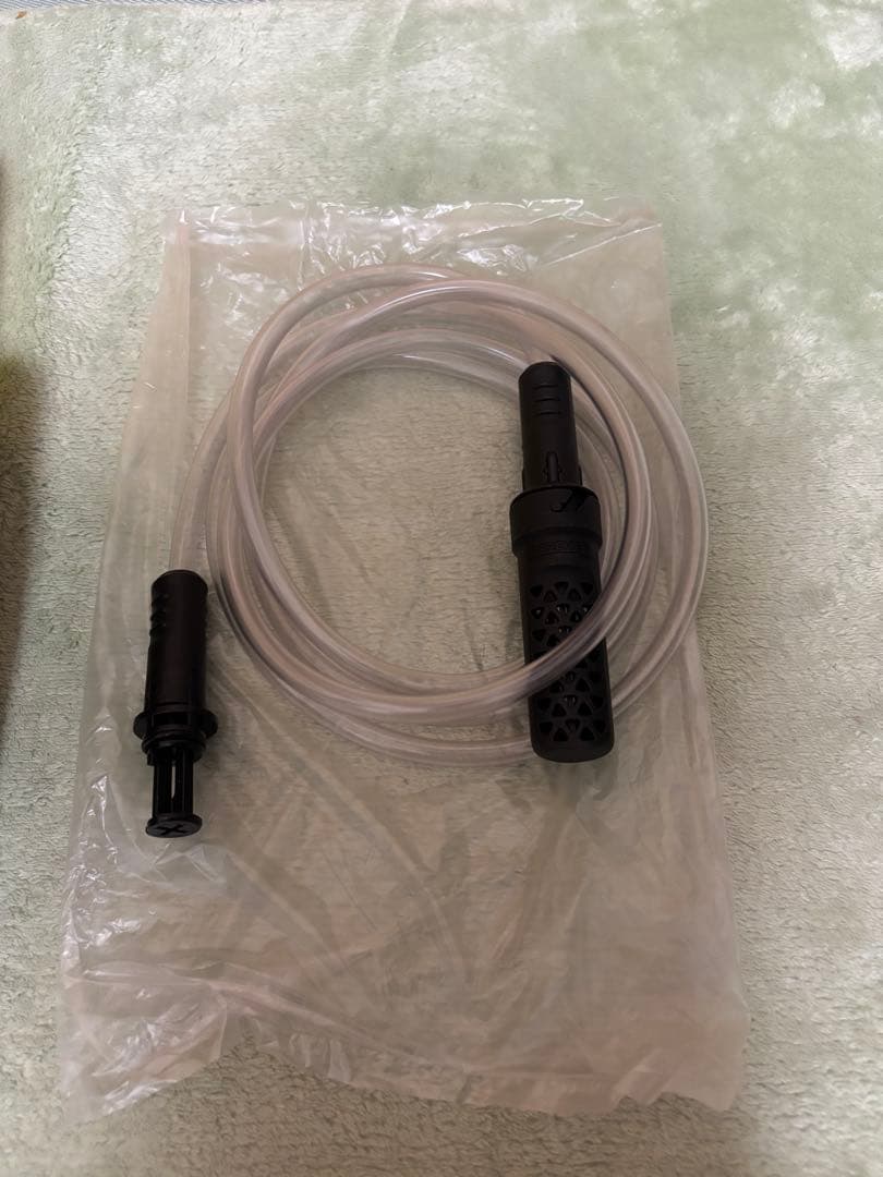 KÄRCHER 高圧洗浄機本体 OC3