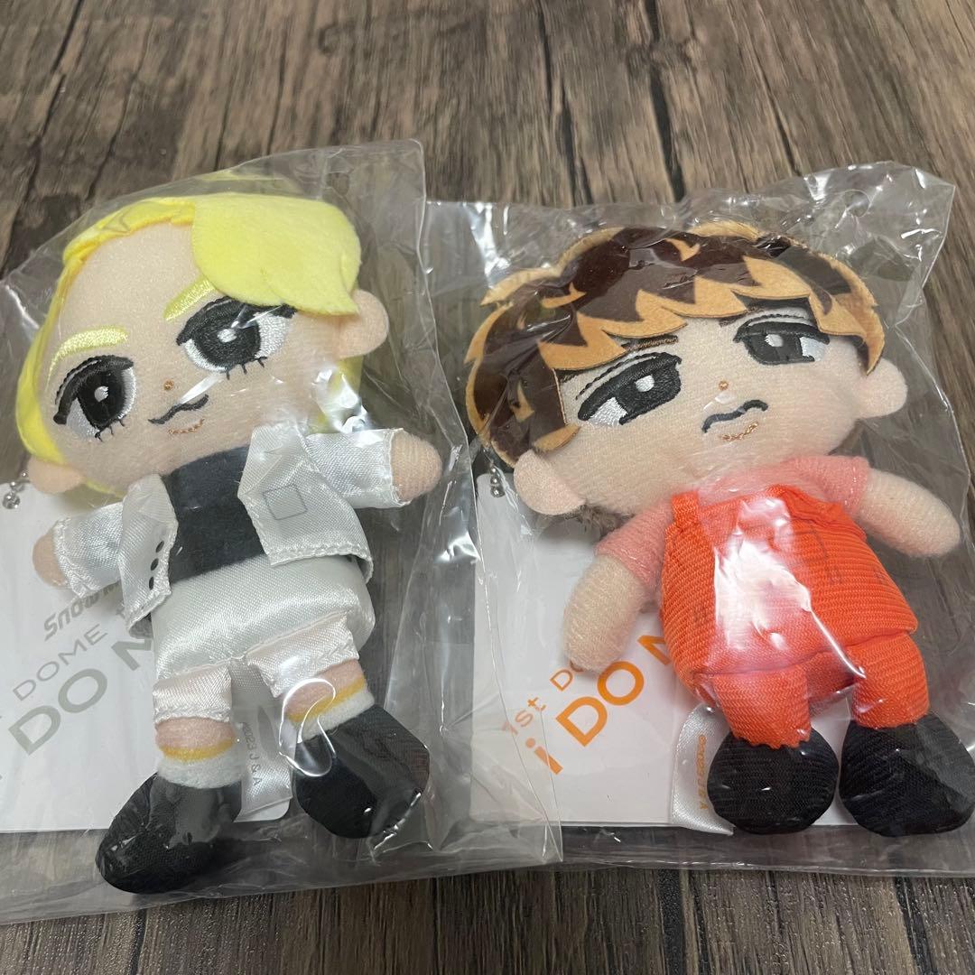 すのチル　９＋1