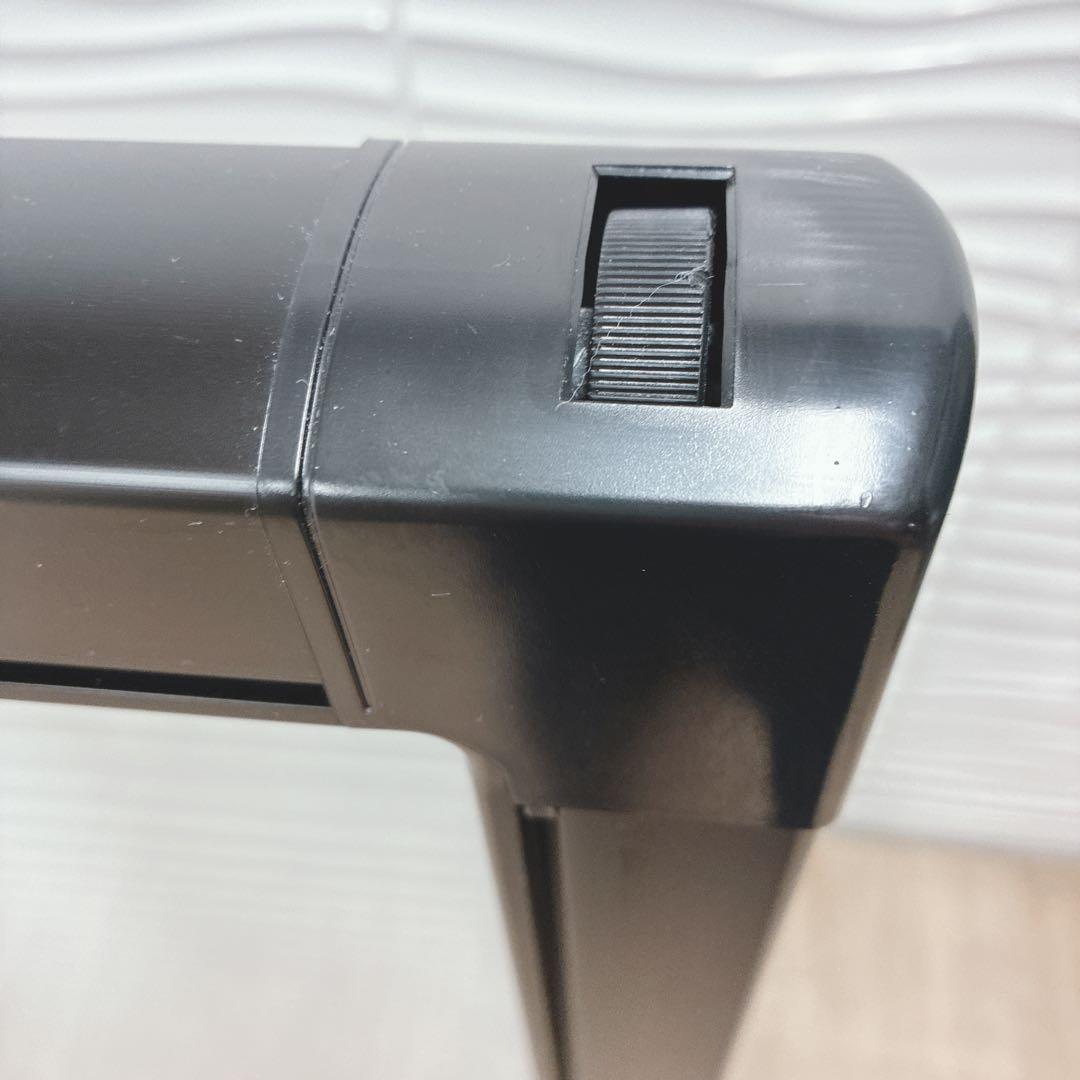 ②◇パーティション◇ブラインド式◇大阪兵庫京都奈良滋賀和歌山◇