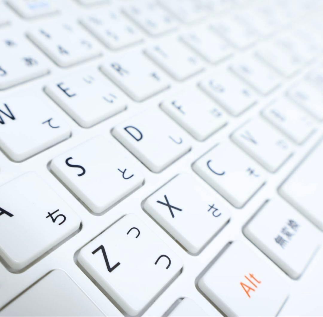 ★美品NEC大容量1000GB メモリ16GB★NS350H ノートPC152