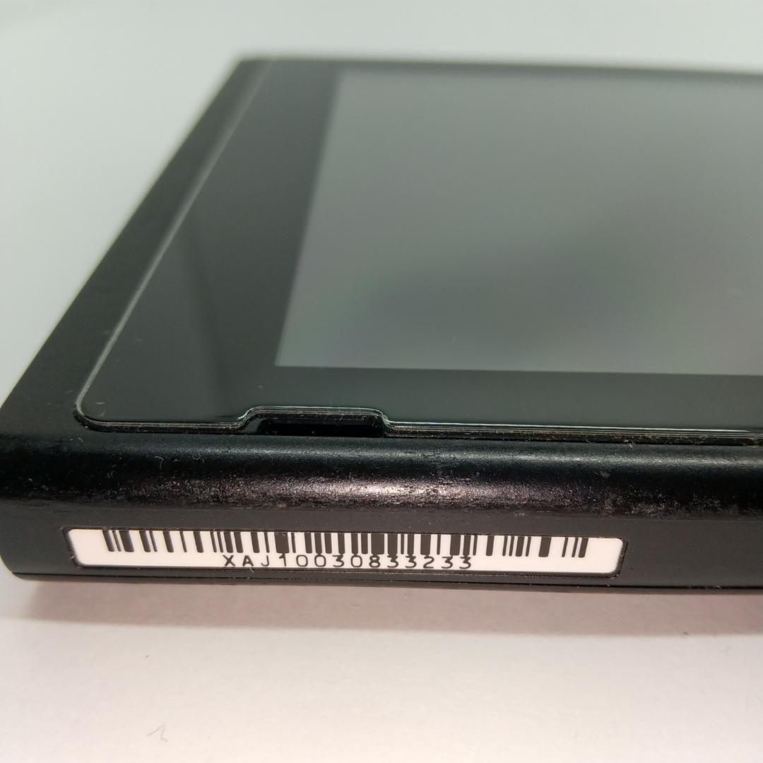 ②【動作正常品】Nintendo Switch　本体のみ　ニンテンドースイッチ