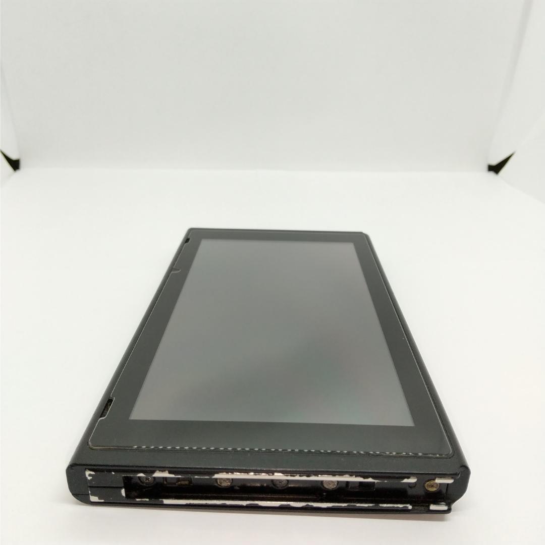 ②【動作正常品】Nintendo Switch　本体のみ　ニンテンドースイッチ