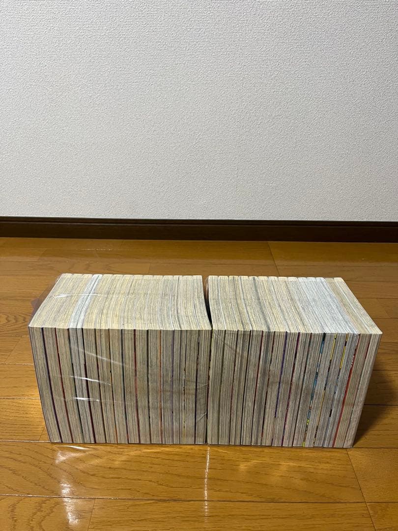 地縛少年花子くん　全巻セット 0〜25巻　➕　放課後少年花子くん2冊