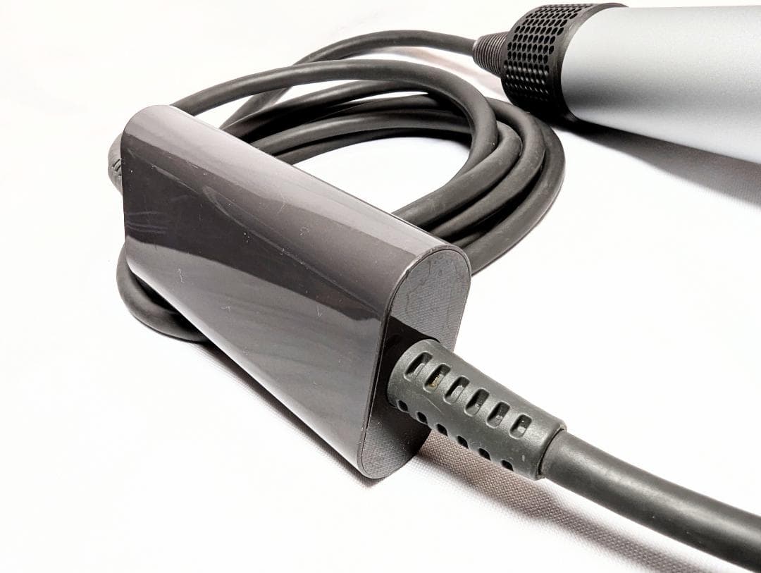 【整備済品】タフなダイソンドライヤーHD12 PRO　A1844