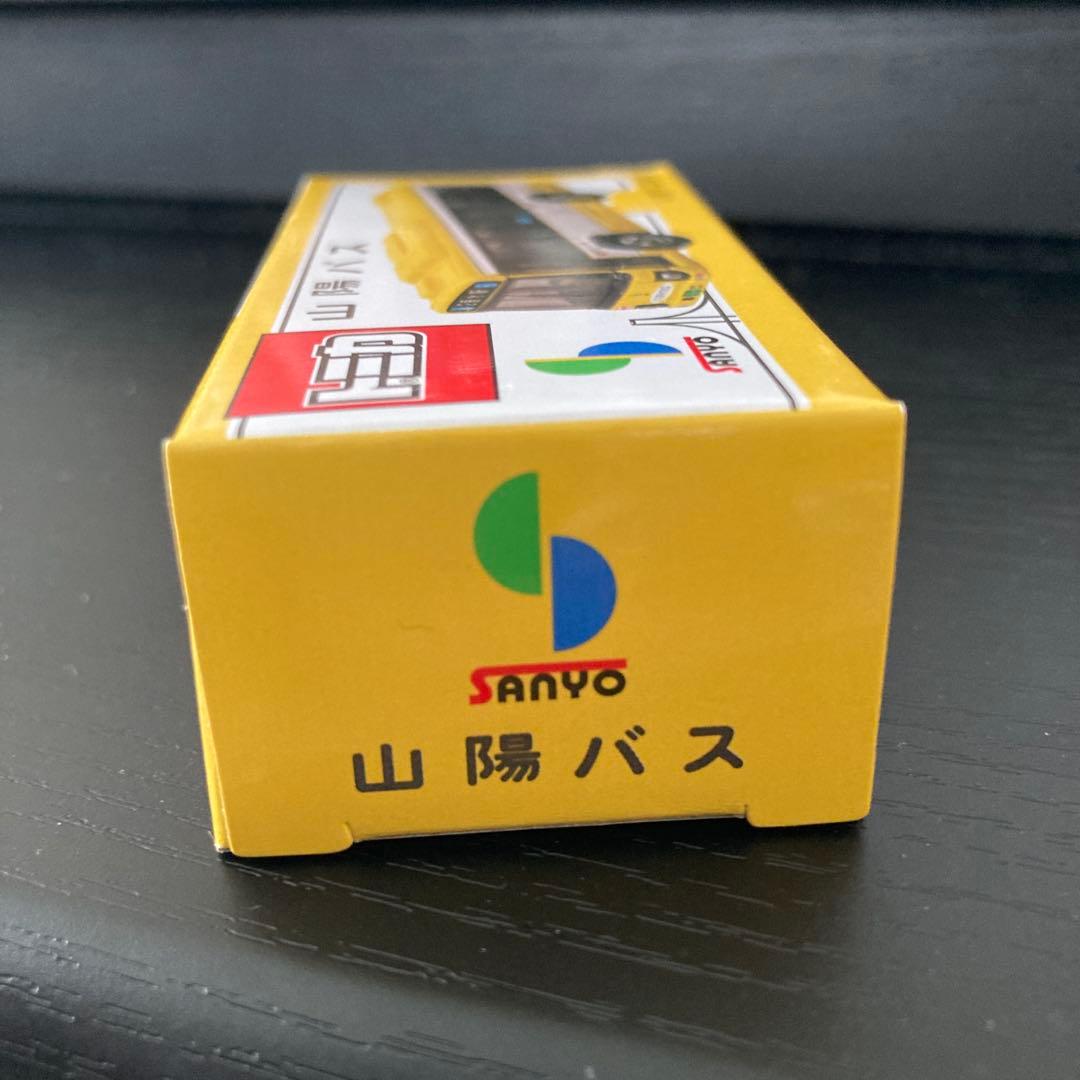 新品未開封　トミカ 4台セット　神戸市交通局　など