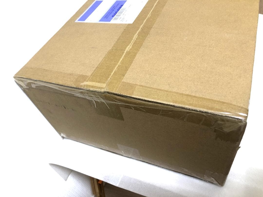 エクスプラス 少年リック ゴジラ (2019) アトミックブレス Ver.