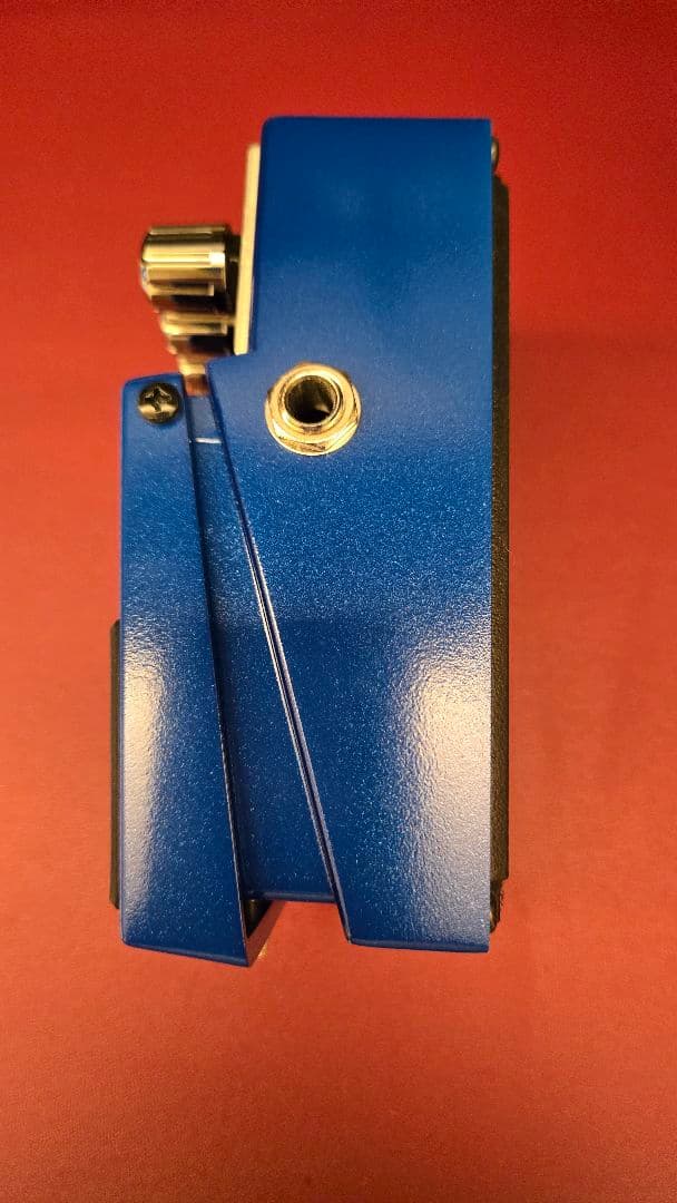 BOSS Compressor エフェクター