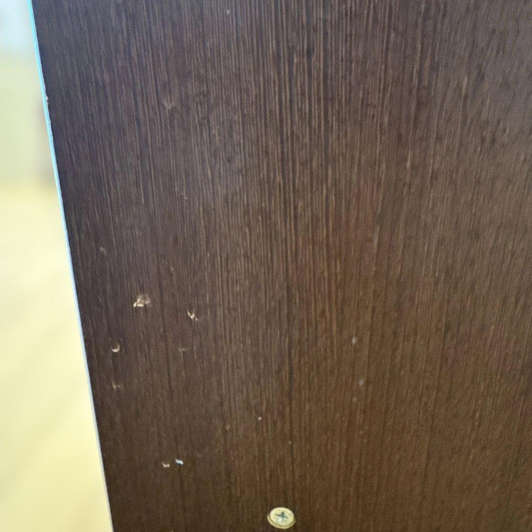 テレビボード　テレビ台