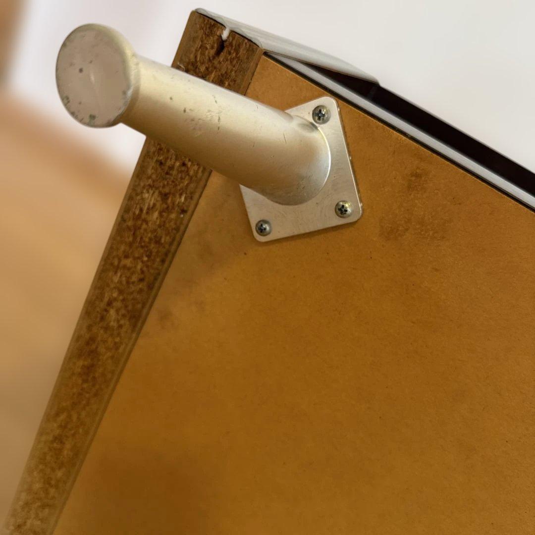 テレビボード　テレビ台