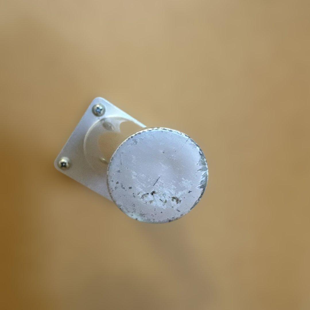 テレビボード　テレビ台