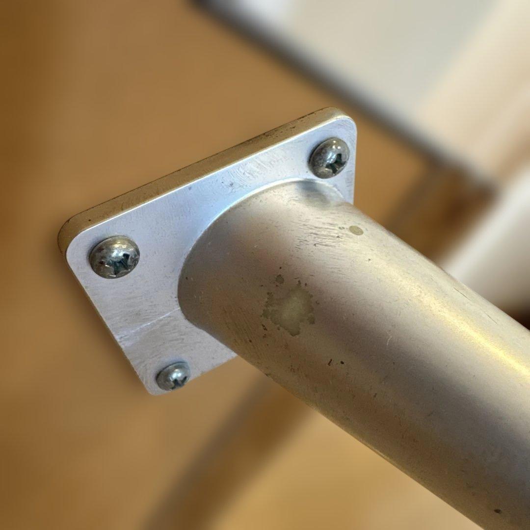 テレビボード　テレビ台