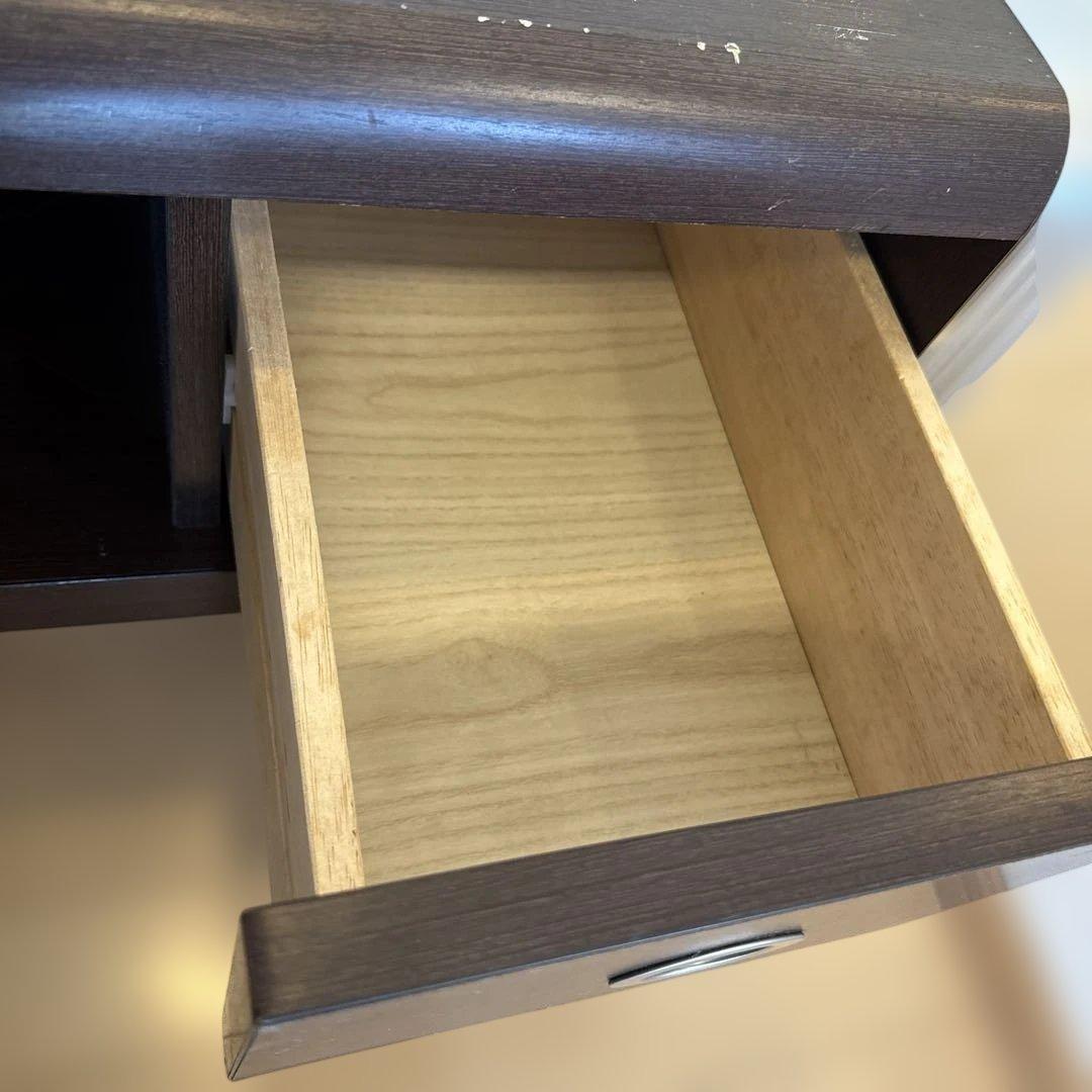 テレビボード　テレビ台