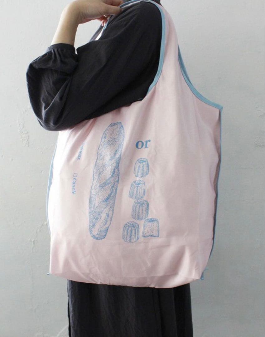 いのうえ彩　マスキングテープ　ロール付箋　ステッカー　お買い物バッグ　ハンカチ