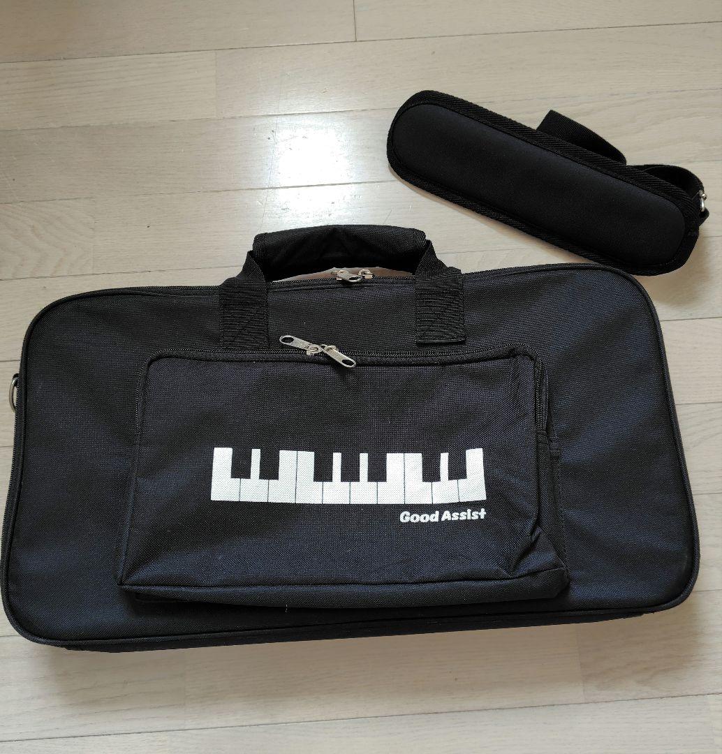 ピアノ　足台　アシストペダル