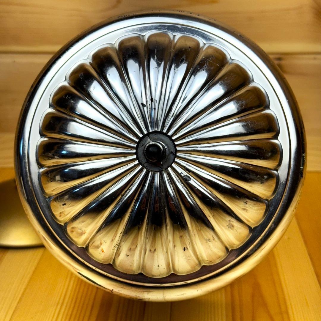 Pabst Blue Ribbon 吊り下げ照明 ライト パブスト ビンテージ