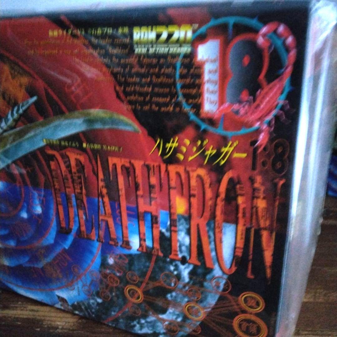 フィギュア5点セットメディコムトイ　クリスマスプレゼント