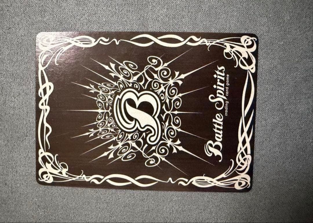 まとめ　バトスピ　トリックスター英語版　アジア版デッキケース　未開封　海外　2点