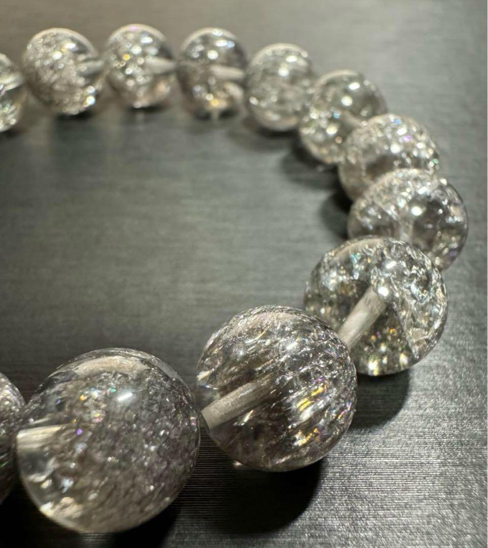 中村正樹様♡おまとめ