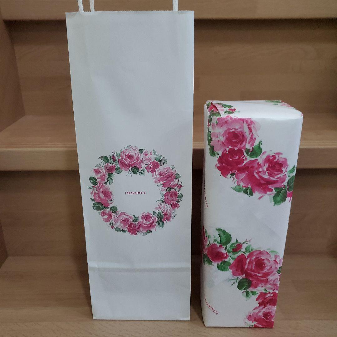 森伊蔵　金ラベル720ml 　新品未開封