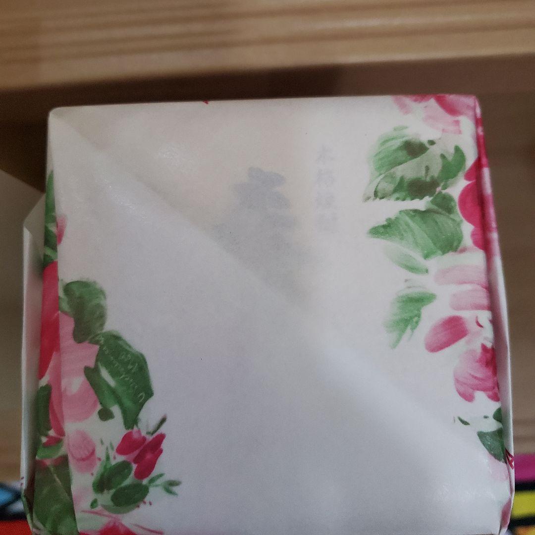 森伊蔵　金ラベル720ml 　新品未開封