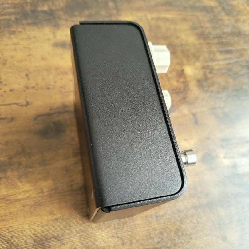 Strymon FLINT V2 tremolo & reverb｜ほぼ新品
