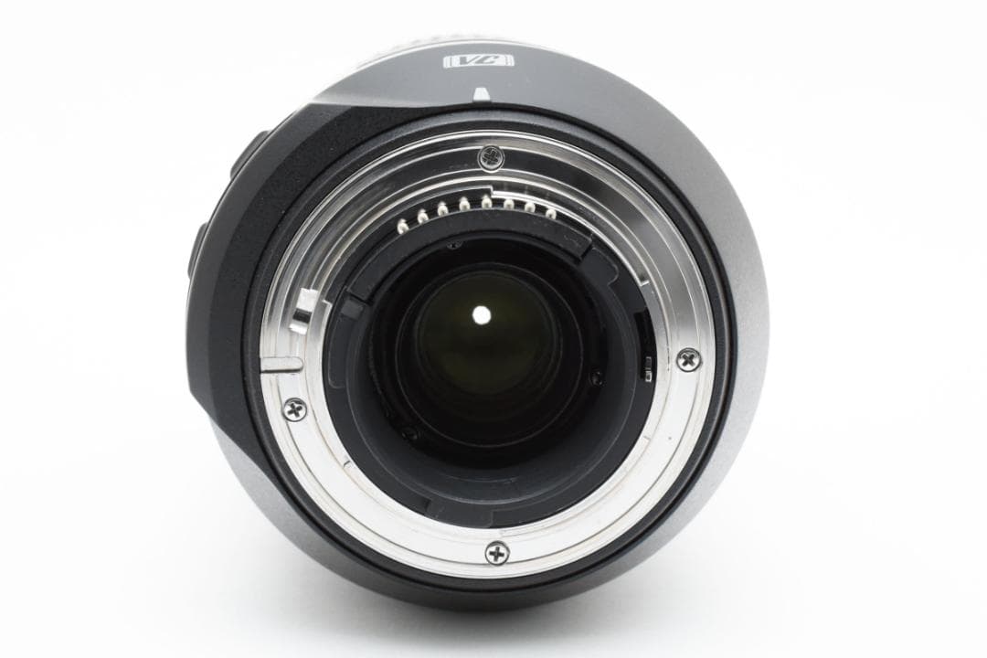 新品級 SP 70-300 4-5.6 Di VC USD NIKON　B553